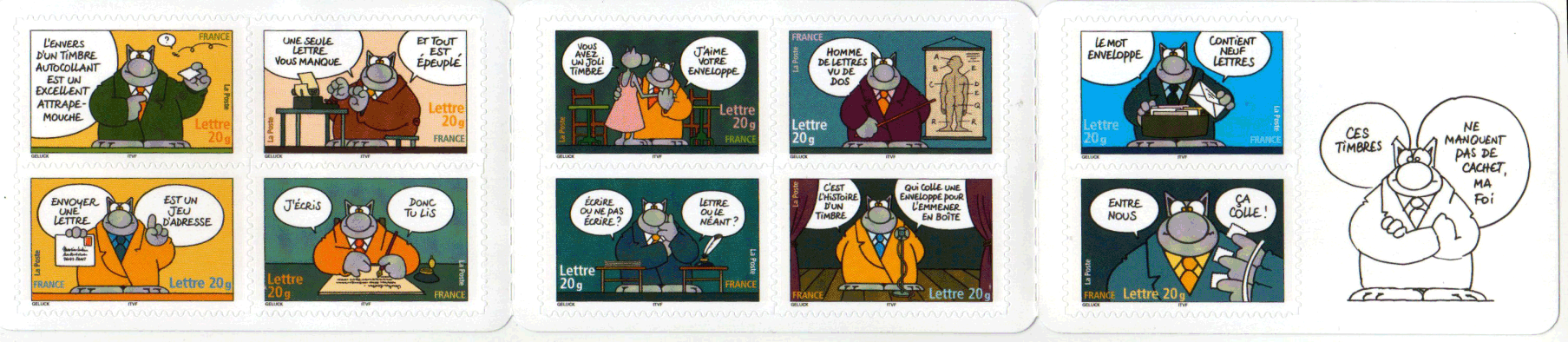 bloc%20timbres%20le%20chat%20geluck%20carnet.gif