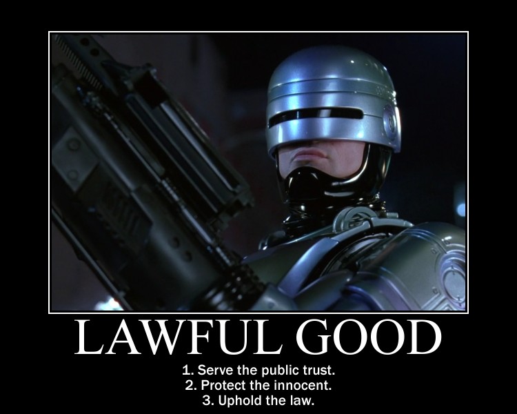 lawful_good_robocop_by_4thehorde-d6nytn2.jpg