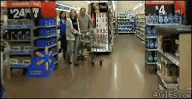 Walmart-moonwalk-shopping-cart.gif