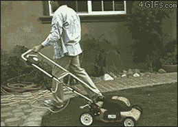 Turbo-lawn-mower-malfunction.gif
