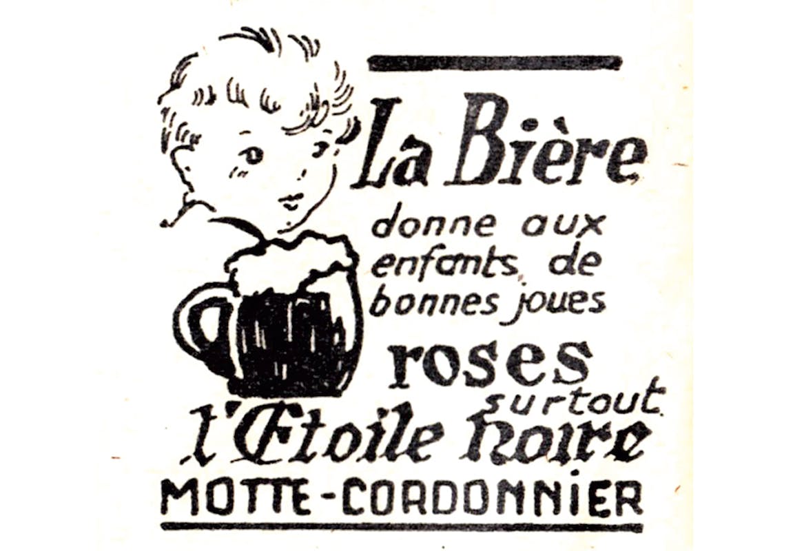 Biere-l-Etoile-noire-Motte-cordonnier.jpg