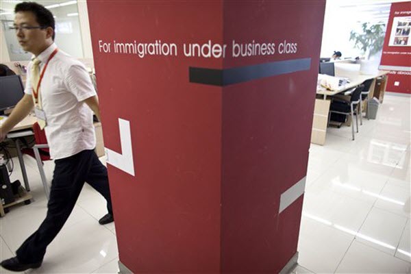 beijing-immigration-consulting-company-for-immigration-under-business-class.jpg