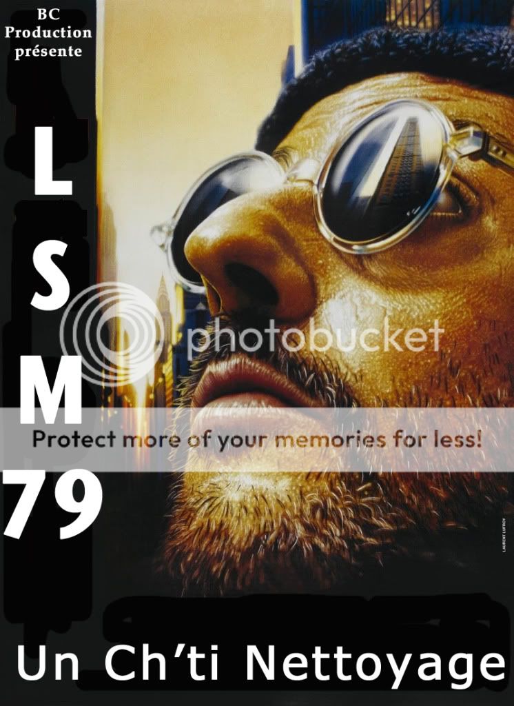 LSM79.jpg