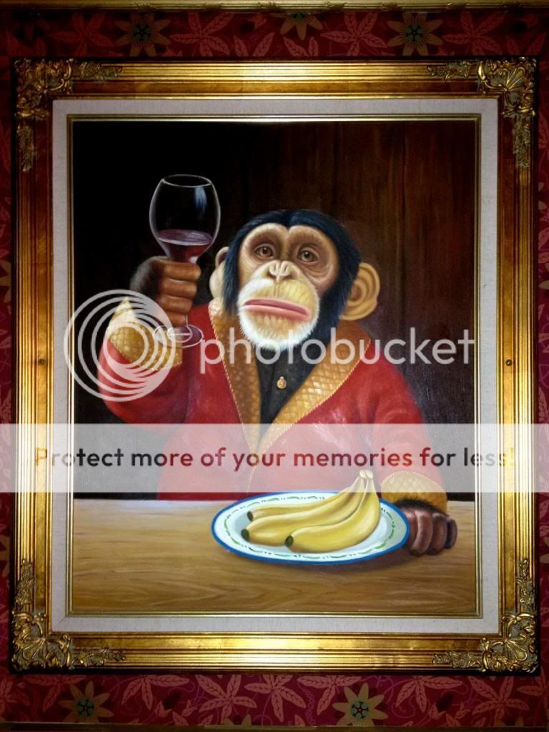 3-monkeys-classy-chimp.jpg