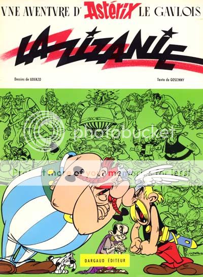 asterix15couv.jpg
