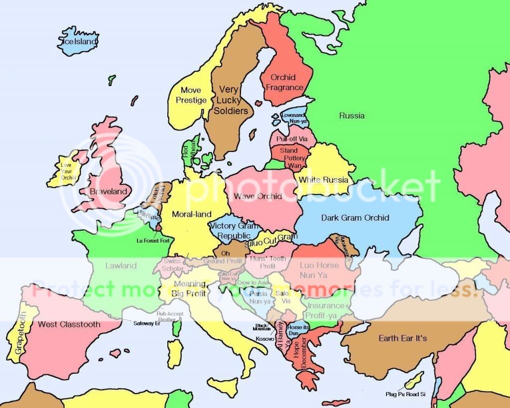 europe_map_political.jpg
