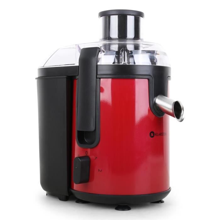 centrifugeuse-extracteur-de-jus-inox-noir-rouge.jpg