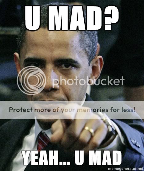 Pissed-off-Obama-U-mad-yeah-u-mad.jpg