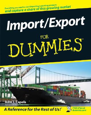 Import-Export-for-Dummies-9780470260944.jpg