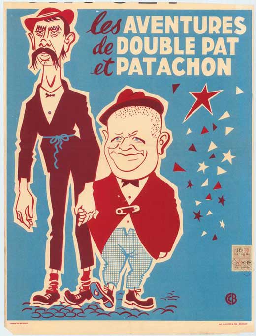 les-aventures-de-double-pat-et-patachon-movie-poster-1960-1020353856.jpg