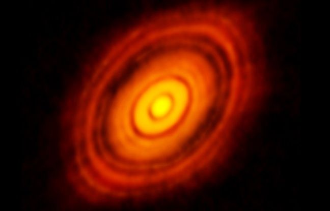 648x415_systeme-planetaire-formation-autour-etoile-hl-tau