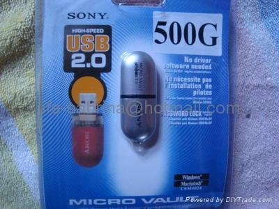 USB_2_0_Brand_New_exactly_upgrade_500GB_Flash_Memory_Drive.jpg