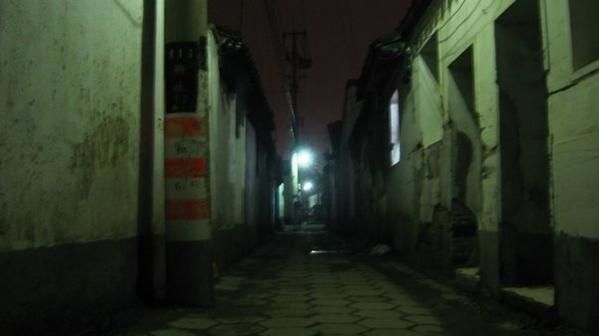 suzhou-by-night--77-.jpg