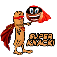 super-knacki-2-586cbc.png