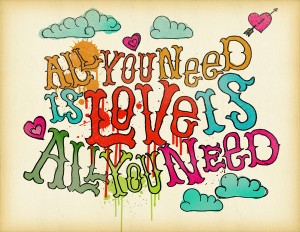 All-You-Need-is-Love-300x232.jpg
