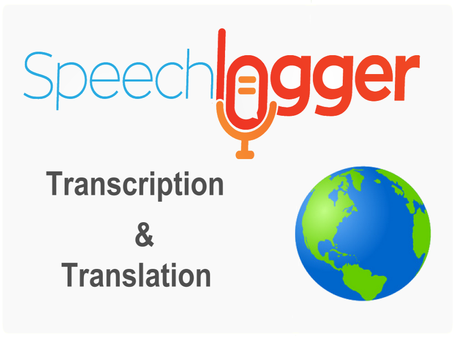 speechlogger.appspot.com