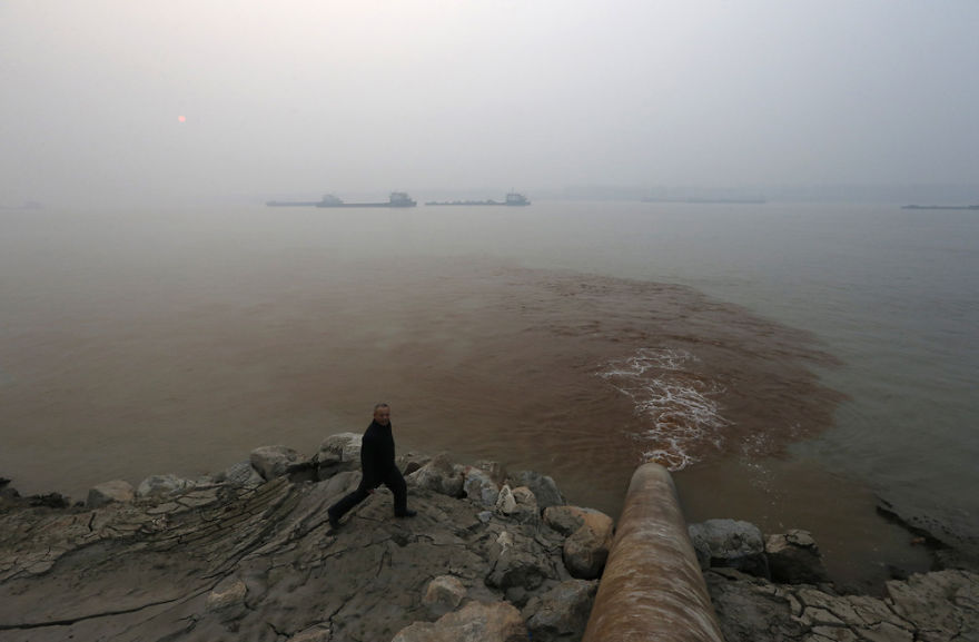china-bad-pollution-climate-change-28__880.jpeg