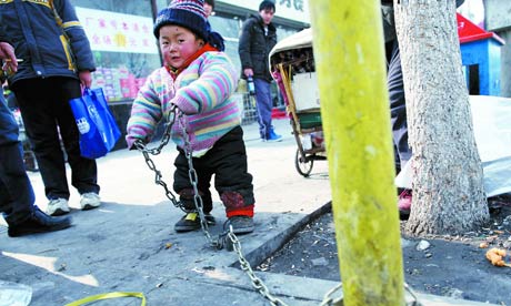 A-2-year-old-Chinese-boy--001.jpg