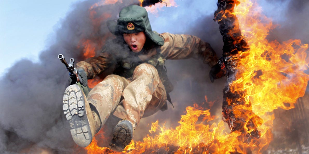 the-most-intense-death-defying-military-training-exercises-from-around-the-world.jpg