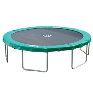 trampoline1.jpg