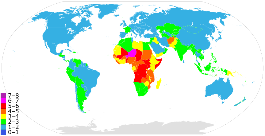 Fertility_rate_world_map_2.png