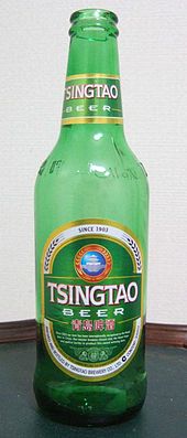 170px-Tsingtao_Beer.jpg