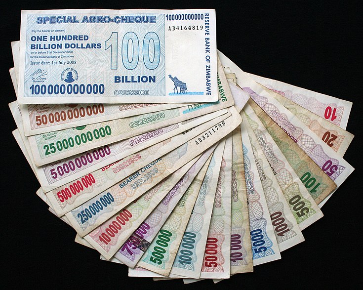 735px-Zimbabwe_Hyperinflation_2008_notes.jpg