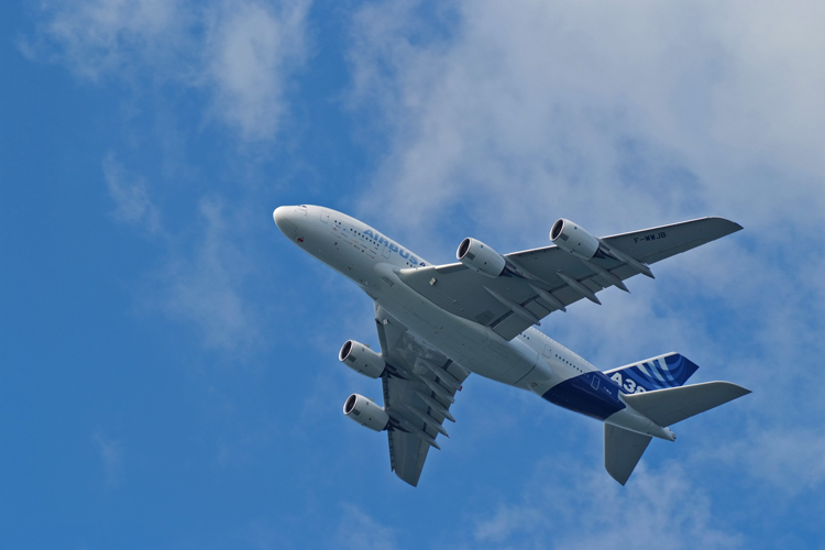A380-001.jpg