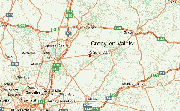 Crepy-en-Valois.10.gif