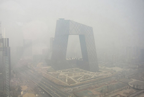 clean-air-beijing-smog.jpg