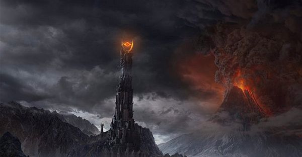lord_of_the_rings_mordor_middle_earth.jpg