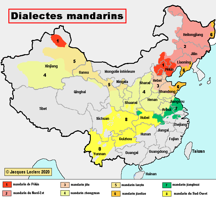chine-dialectes_mandarins-mapOK.gif