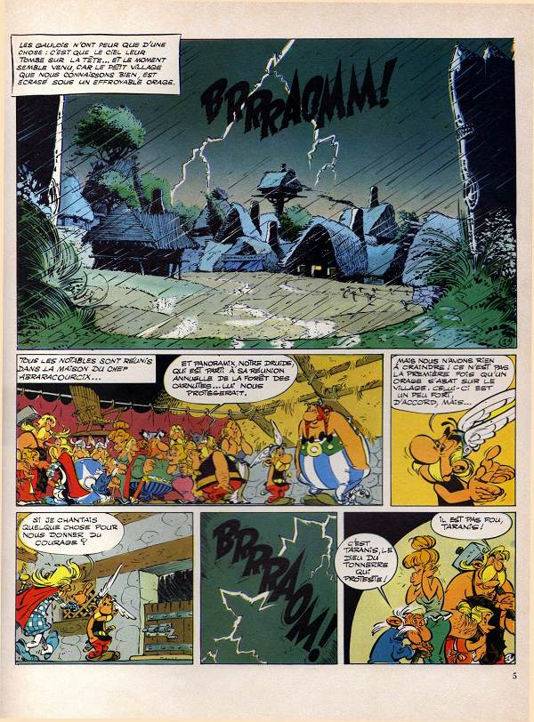 Asterix19_p_89.jpg