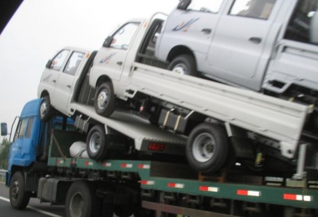 truck-transport-china-1-3-1-458x312.jpg