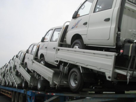 truck-transport-china-1-3-2-458x343.jpg