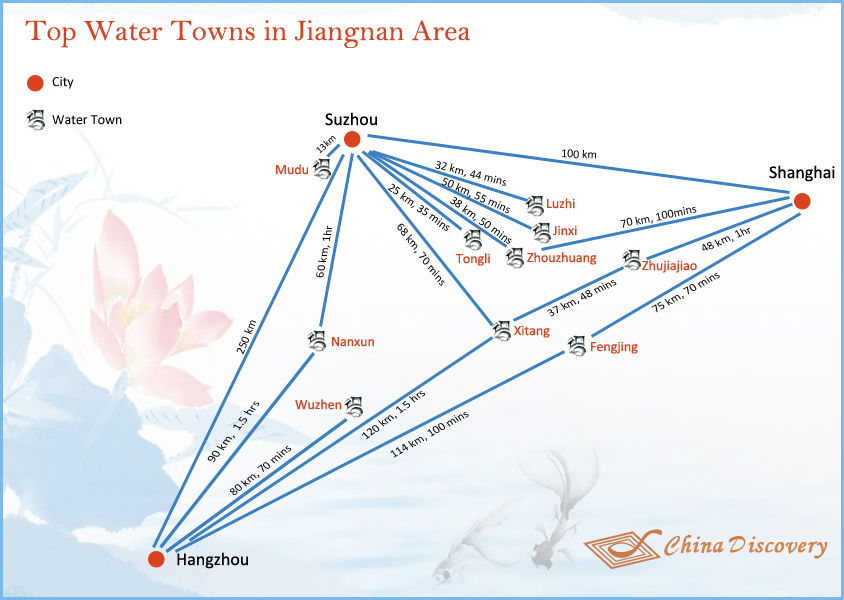 china-water-town-map-full.jpg