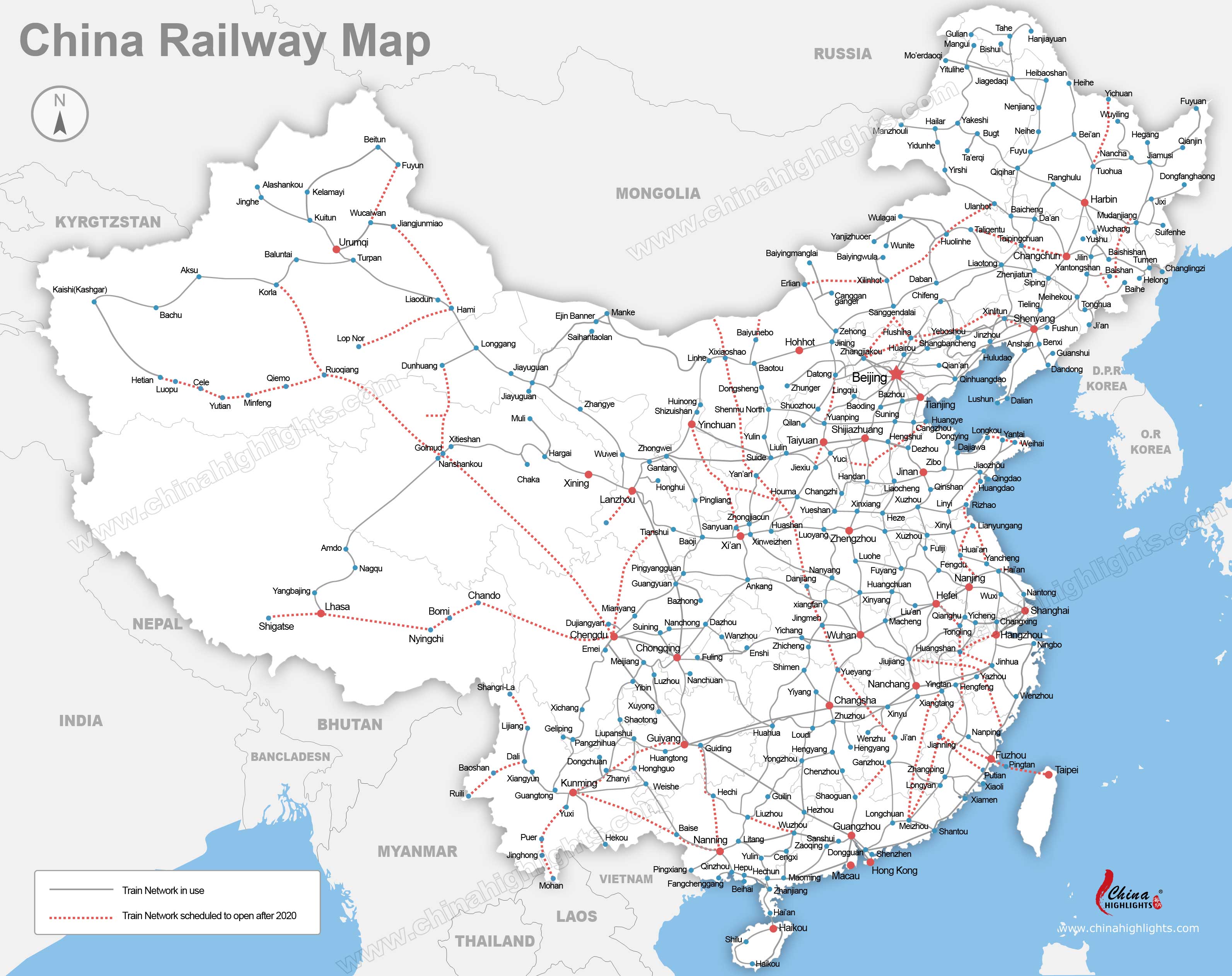 china-railway-map-big.jpg