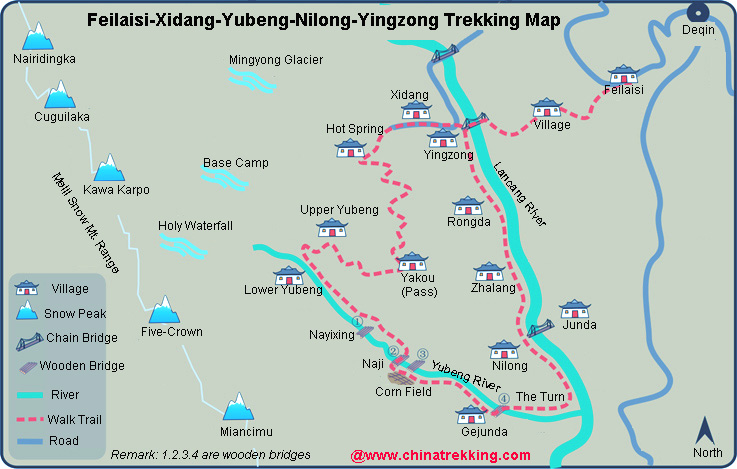 Feilai_Yubeng_trek_map.jpg