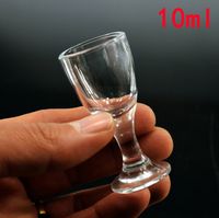 baijiu-shot-glass-one-cup-ultra-small-mini.jpg