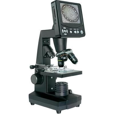 microscope-lcd-2801343.jpg