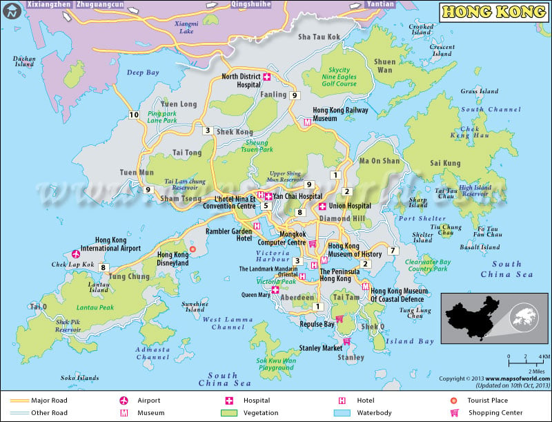 hongkong-city-map.jpg