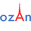 www.ozansz.com
