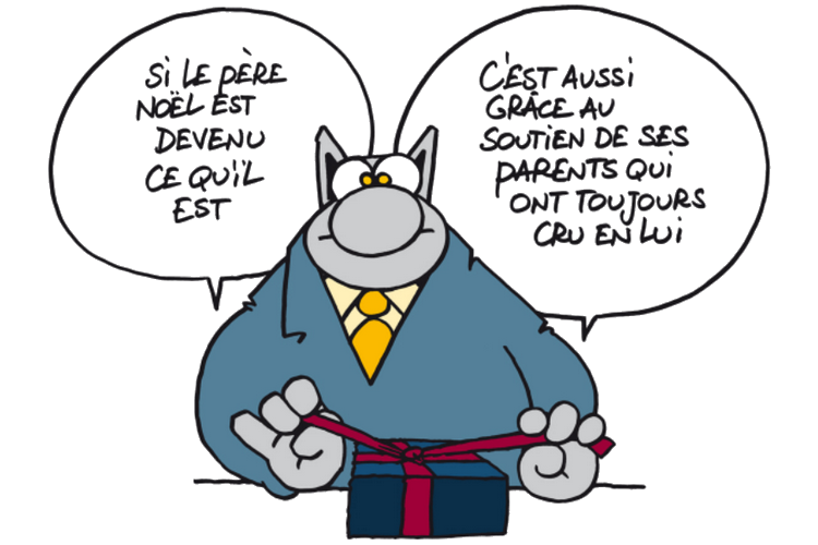 le-chat-pere-noel.png