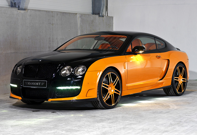 2008-bentley-continental-gt-le-mansory.jpg