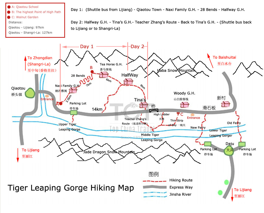 tiger-leaping-gorge-hiking-map.jpg