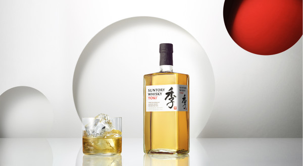 suntory-whisky-toki-600x329.jpg
