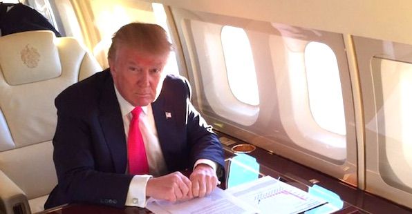 Donald-Trump-jet.jpg