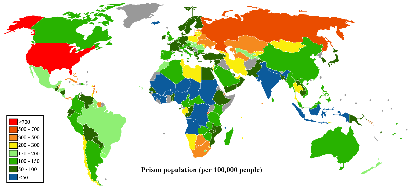 Prison-population-in-the-World.png
