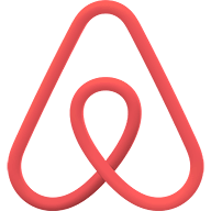 www.airbnb.fr