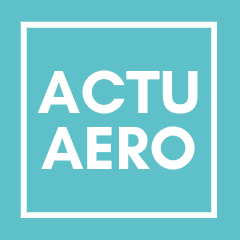 actu-aero.fr